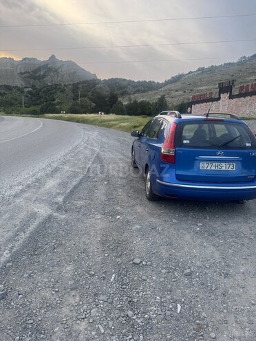 Hyundai i30-5