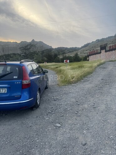 Hyundai i30-7