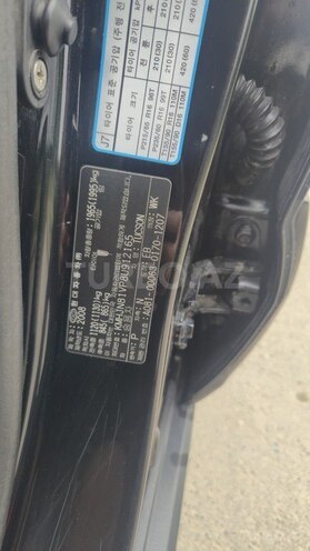 Hyundai Tucson-9