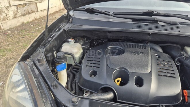 Hyundai Tucson-20