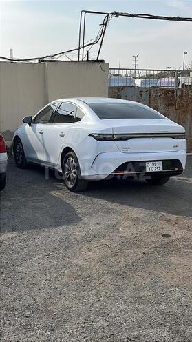 BYD Destroyer 05-3