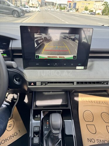 Toyota Corolla-21