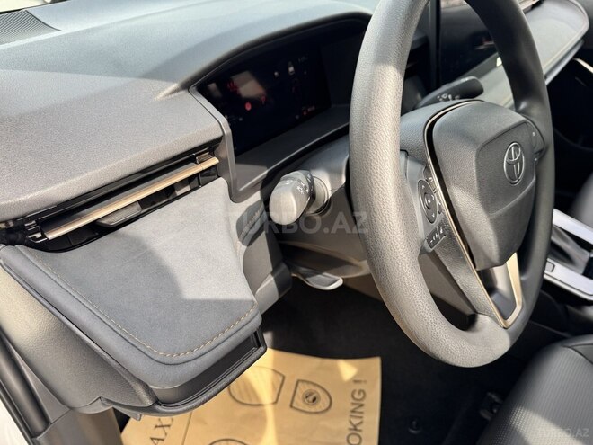 Toyota Corolla-17