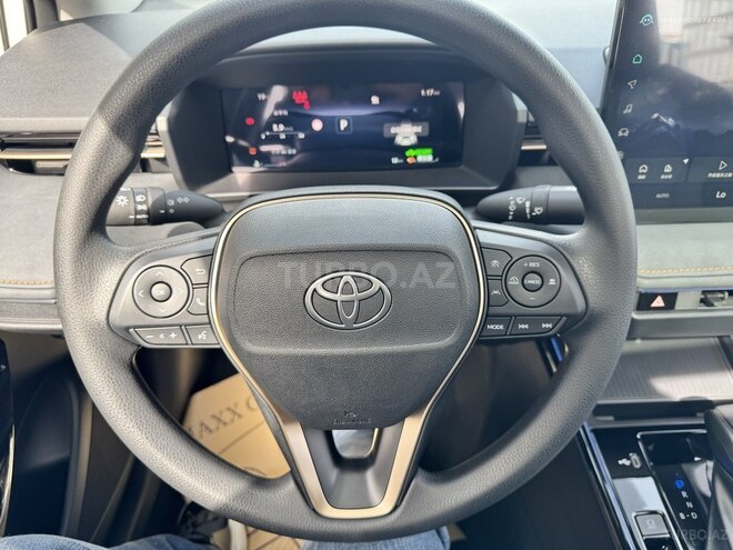 Toyota Corolla-20