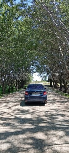 Saipa Saina-3