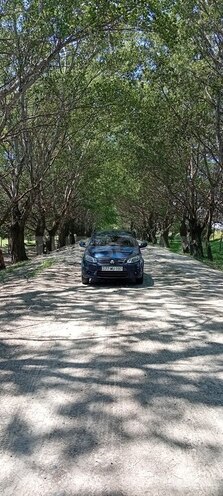 Saipa Saina-4
