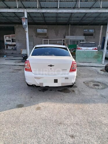 Chevrolet Cobalt-2