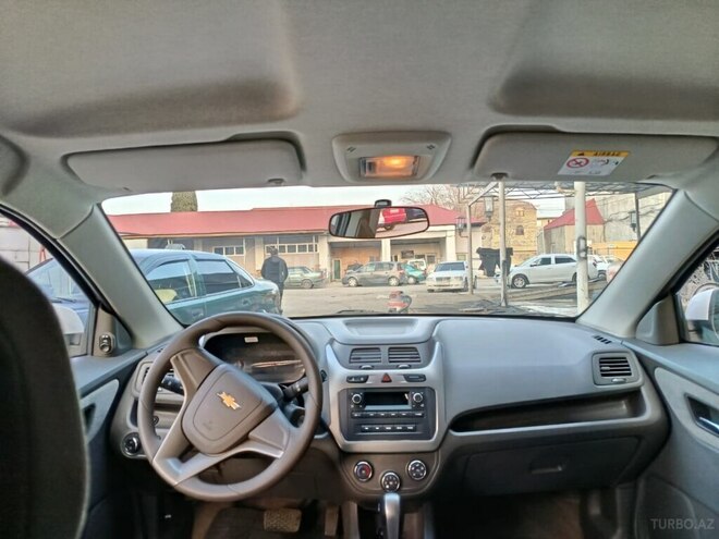 Chevrolet Cobalt-3