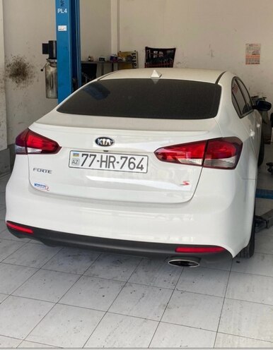 Kia Forte-6