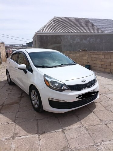 Kia Rio-3