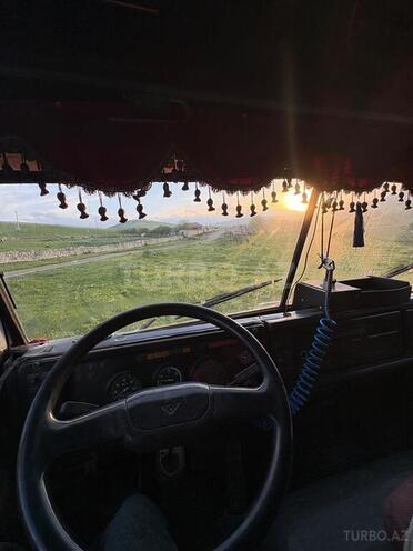 KamAz 65115-10