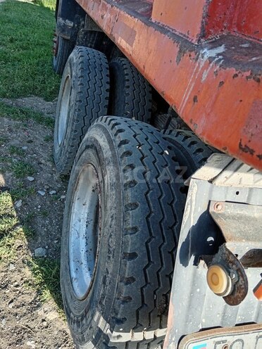 KamAz 65115-11