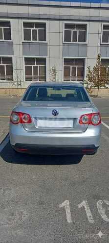 Volkswagen Jetta-3