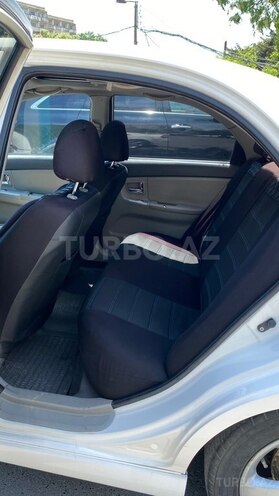Kia Cerato-5
