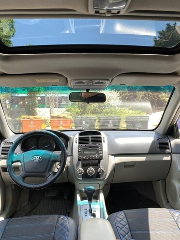 Kia Cerato-7
