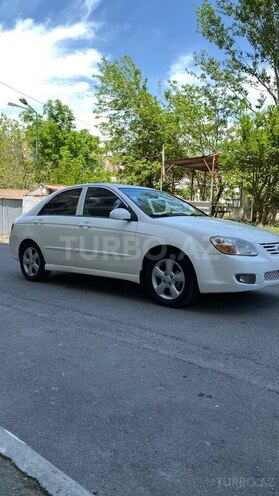 Kia Cerato-3