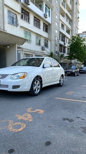 Kia Cerato-2