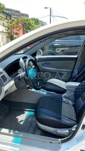 Kia Cerato-6