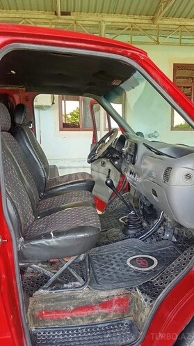 Ford Transit-4