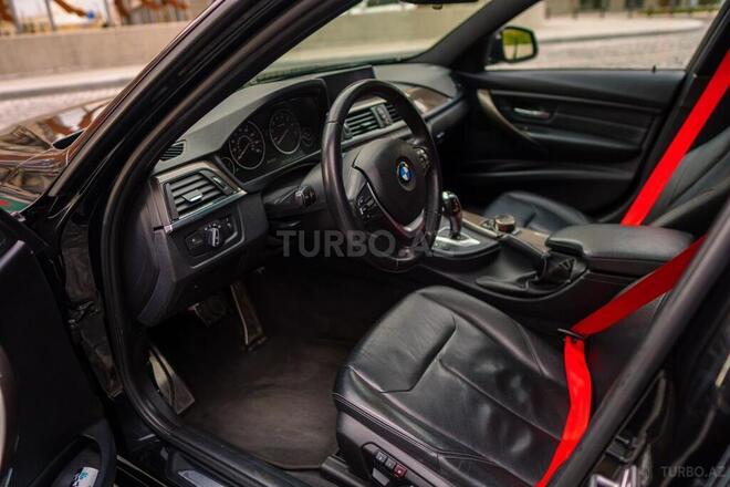 BMW 328-10