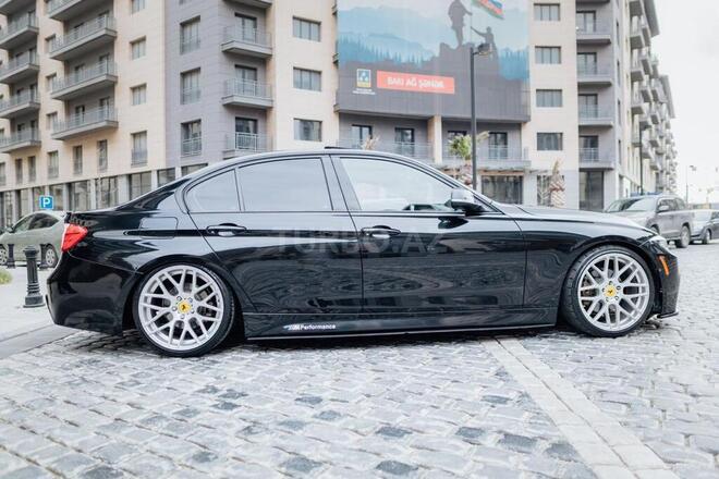 BMW 328-3