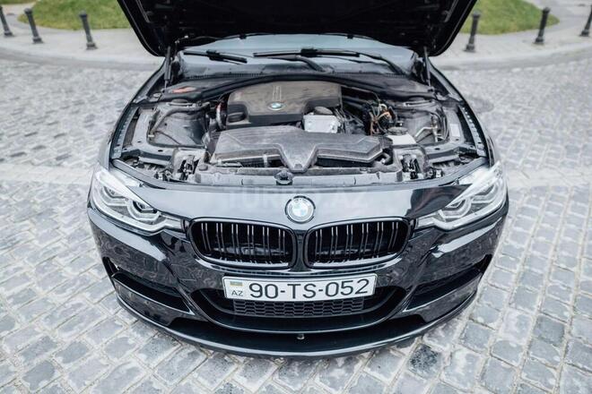 BMW 328-14