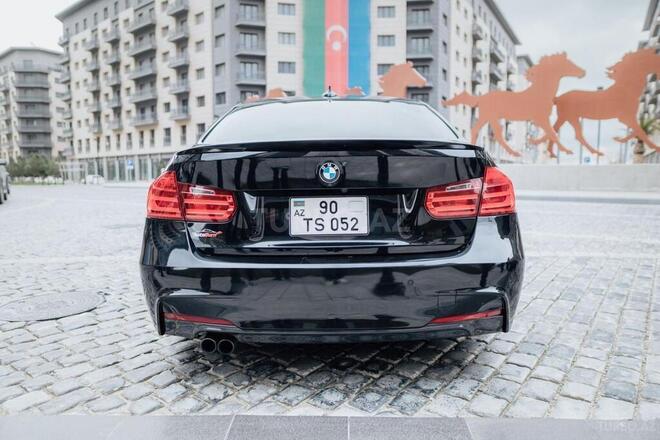 BMW 328-2