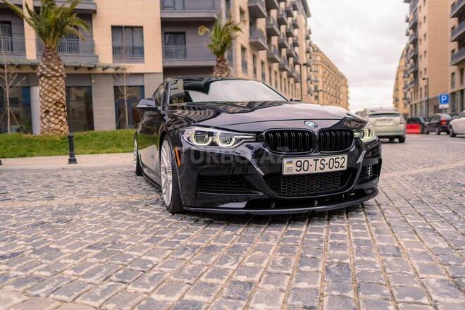 BMW 328-1