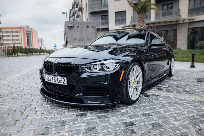 BMW 328-16