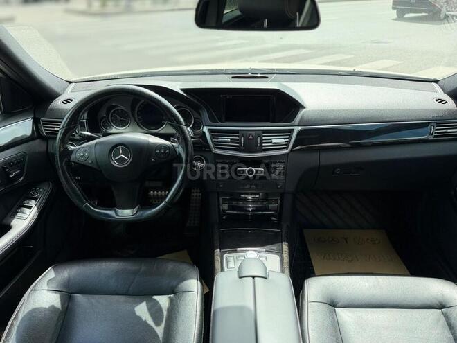 Mercedes E 300-3