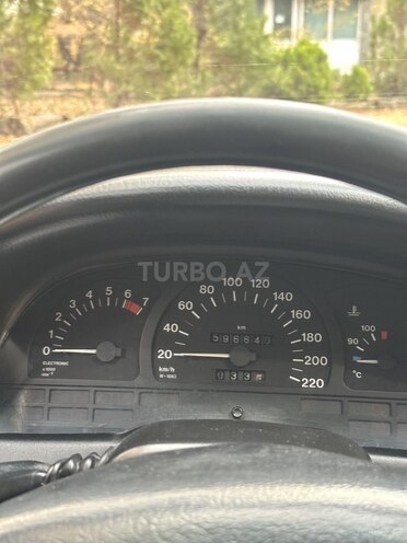 Opel Vectra-14