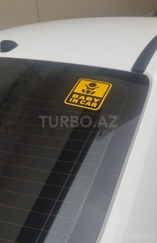 Ford Focus-14