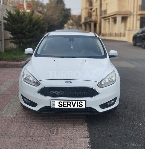 Ford Focus-3