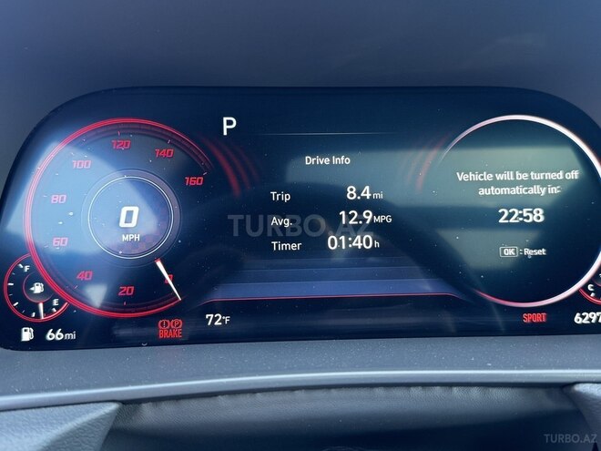 Hyundai Sonata-14