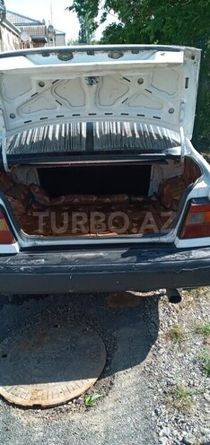 Hyundai Excel-4