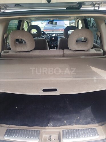 Mitsubishi Outlander-5