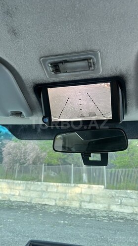 Ford Transit-17