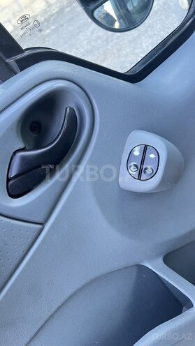 Ford Transit-14