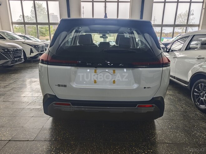 Toyota RAV4-4