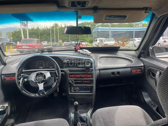 LADA (VAZ) 2115-3