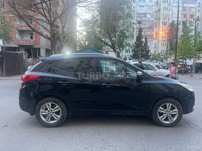 Hyundai ix35-2