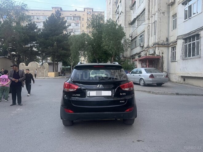Hyundai ix35-4