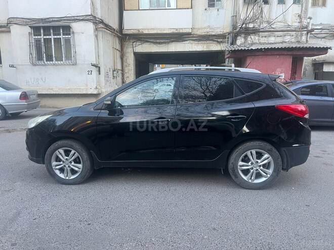 Hyundai ix35-3