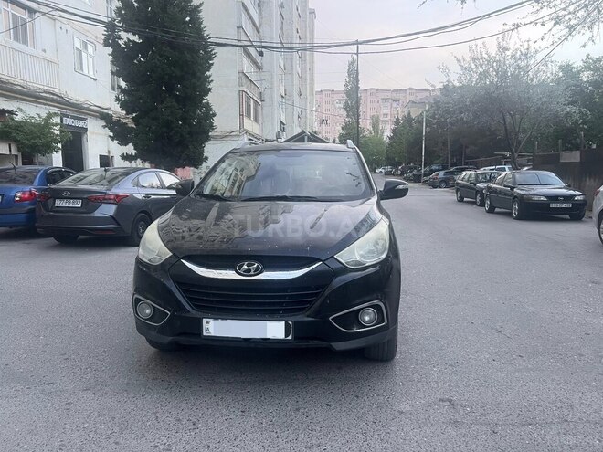 Hyundai ix35-1