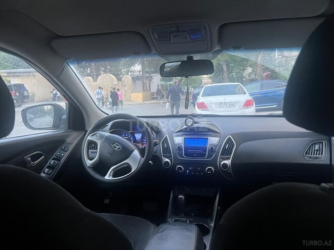 Hyundai ix35-5
