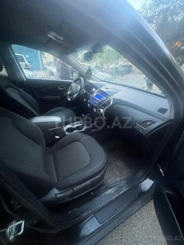 Hyundai ix35-8
