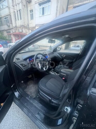 Hyundai ix35-7