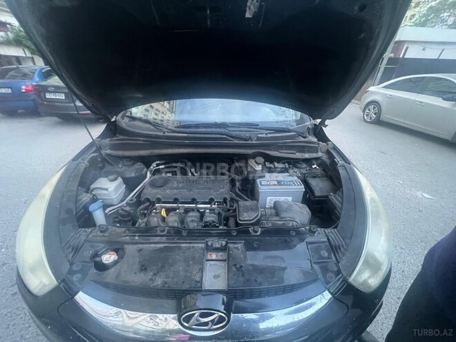 Hyundai ix35-10