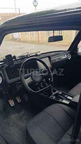 LADA (VAZ) 2107-3