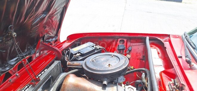 LADA (VAZ) 2106-19
